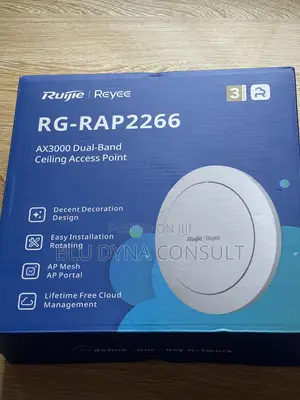 Rg-rap2266