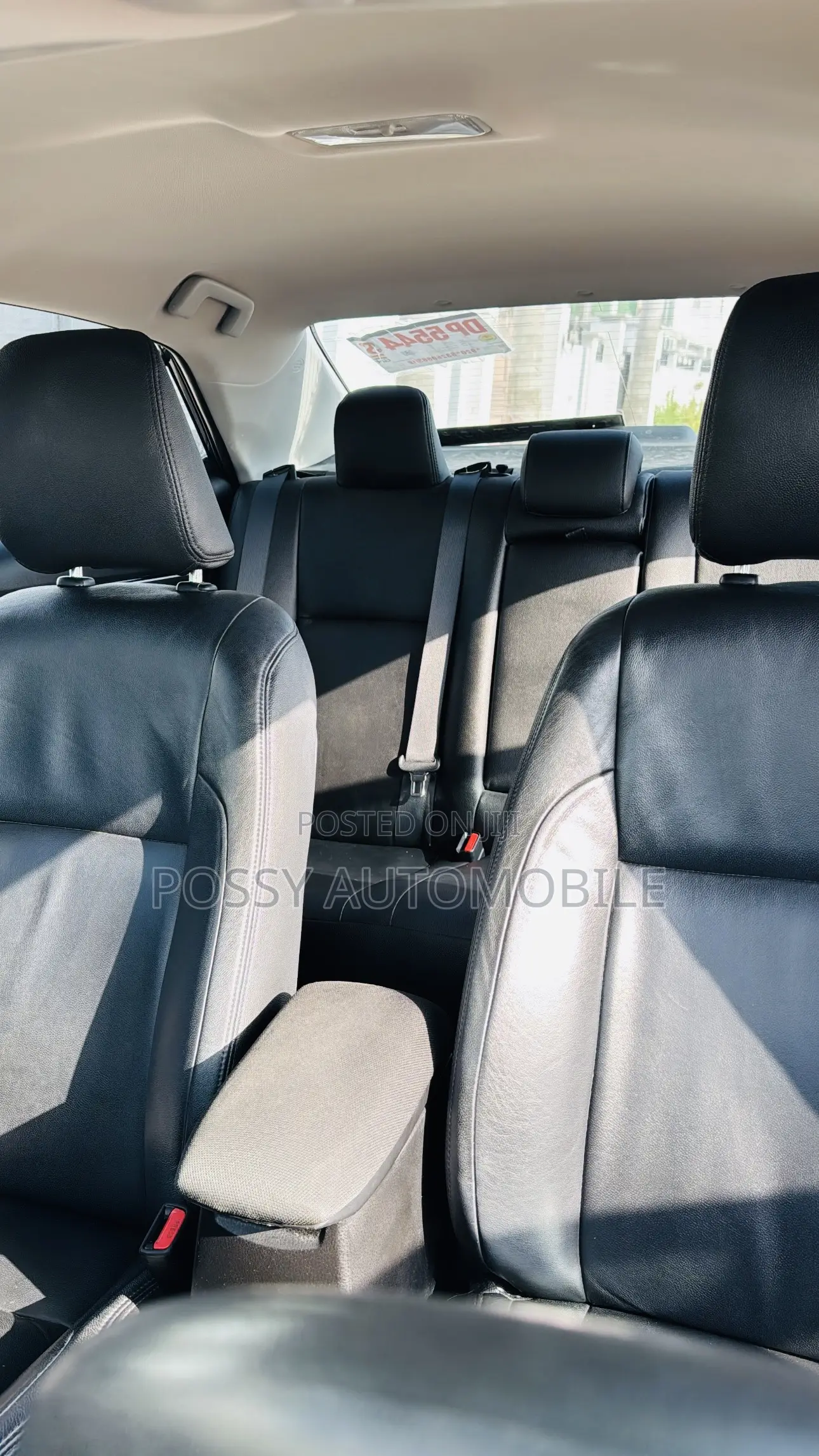 Toyota Corolla LE Eco (1.8L 4cyl 2A) 2018 Blue