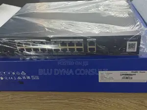 Rg-Es220gs-P