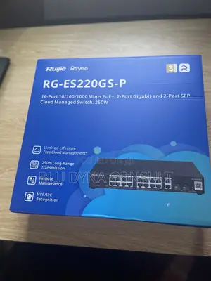 Rg-Es220gs-P