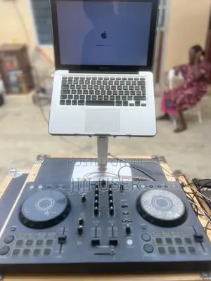 Laptop Apple MacBook 2012 16GB Intel Core i5 HDD 500GB