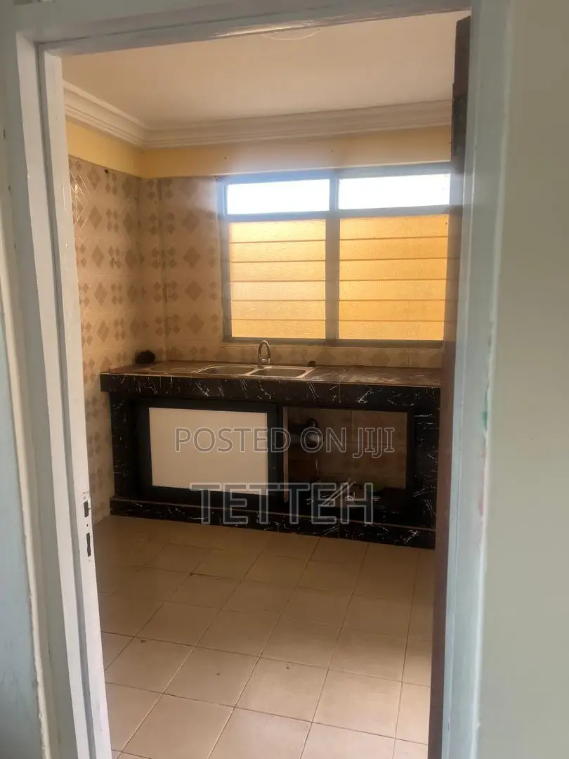 2bdrm Apartment in SSNIT Flats for sale