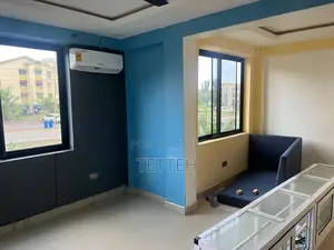 2bdrm Apartment in SSNIT Flats for sale