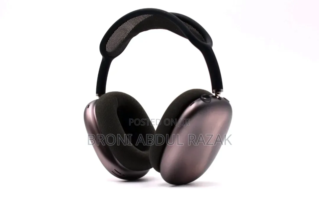 Original Airpod Max