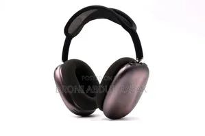 Original Airpod Max