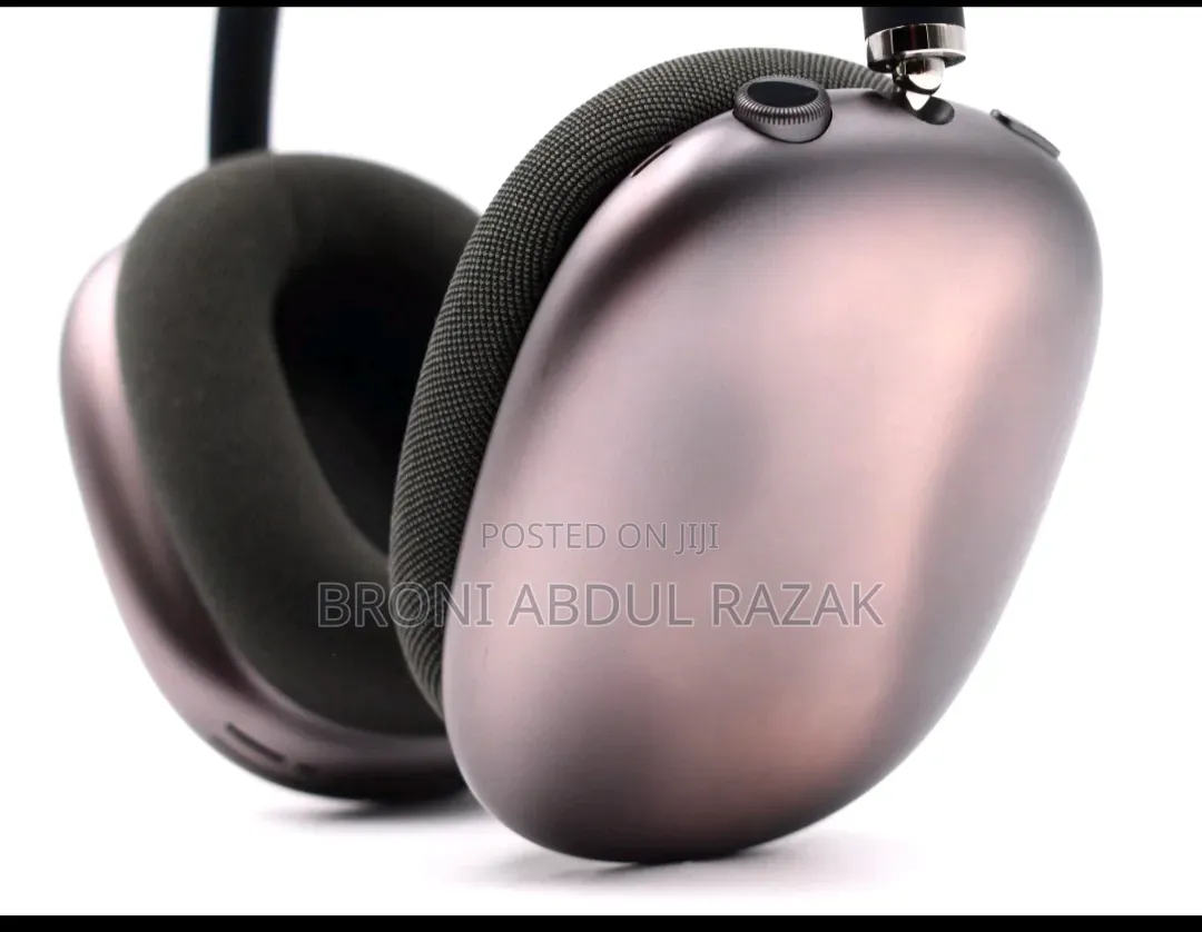 Original Airpod Max