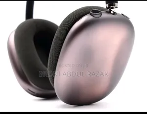 Original Airpod Max