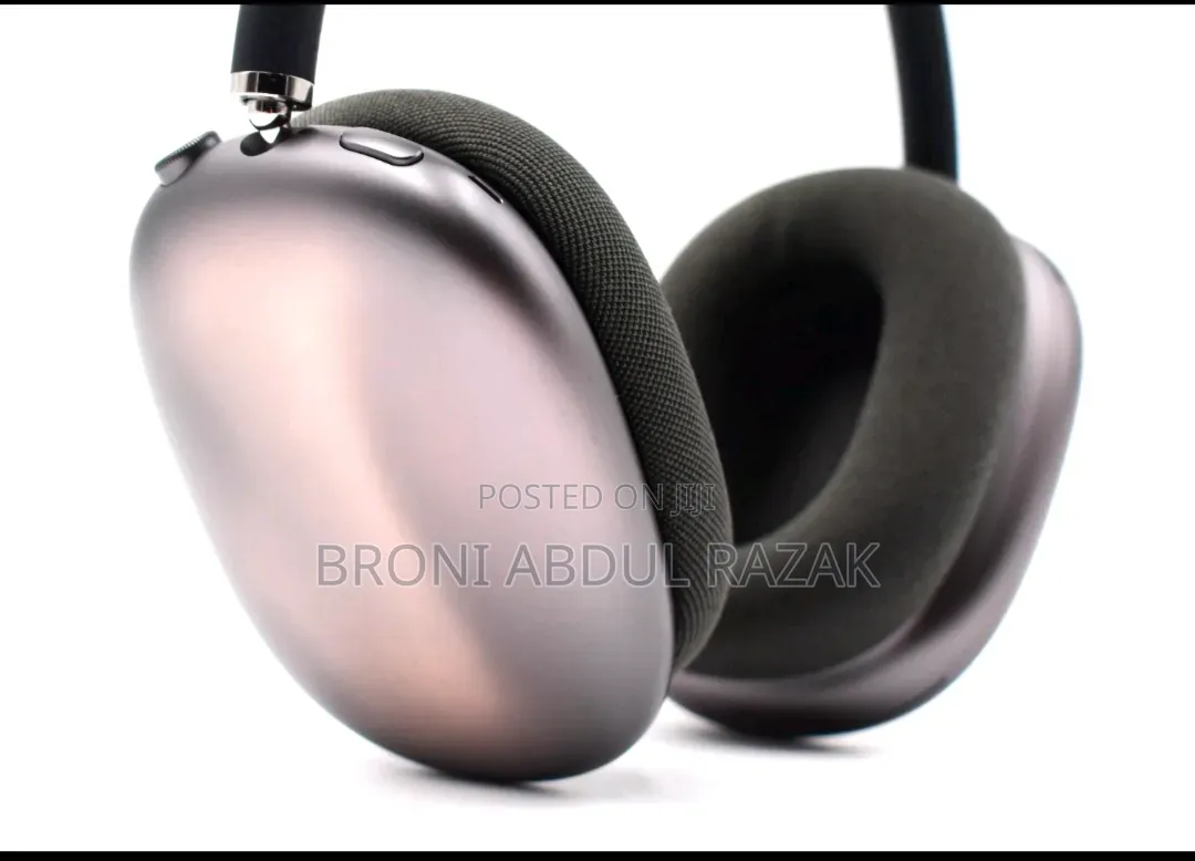 Original Airpod Max