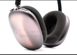 Original Airpod Max