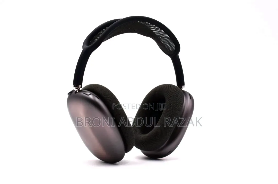 Original Airpod Max