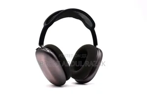 Original Airpod Max