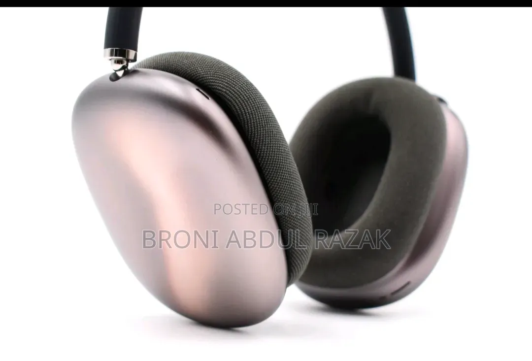 Original Airpod Max