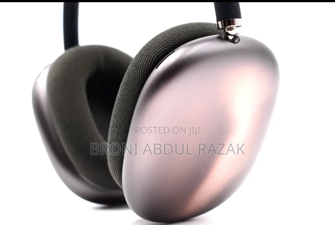 Original Airpod Max