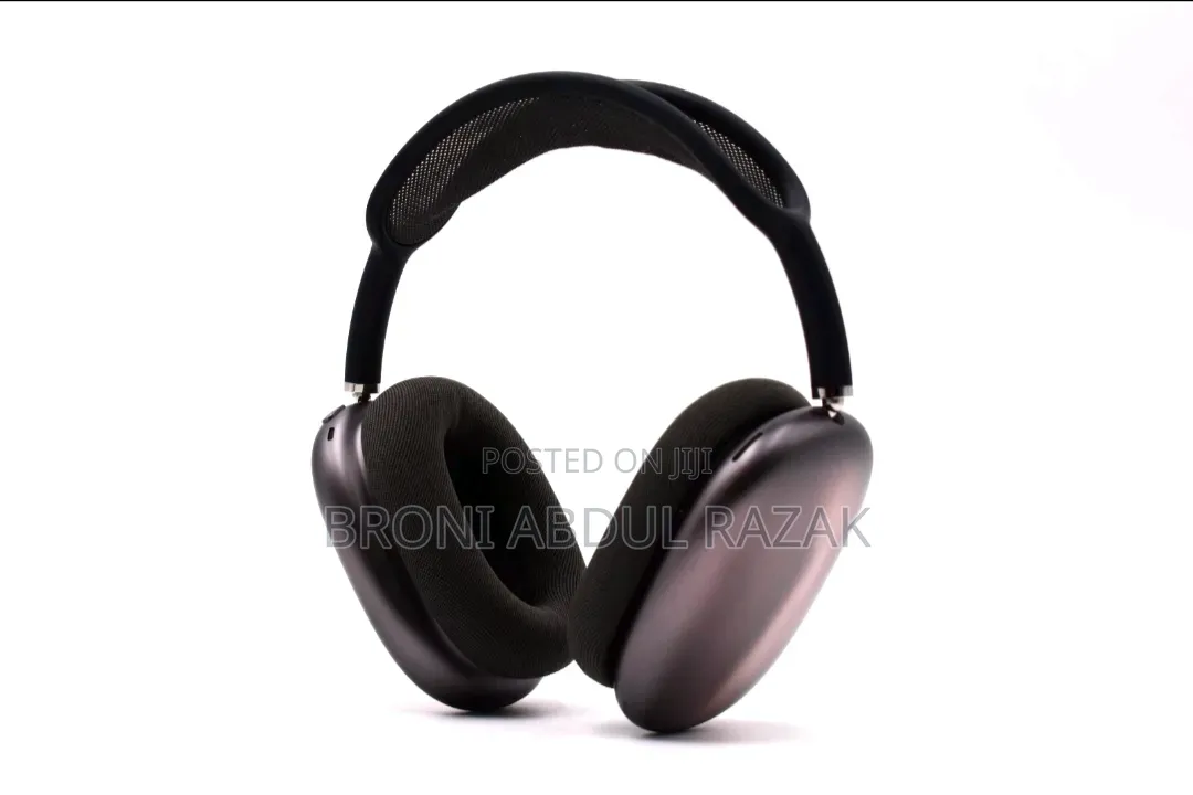 Original Airpod Max