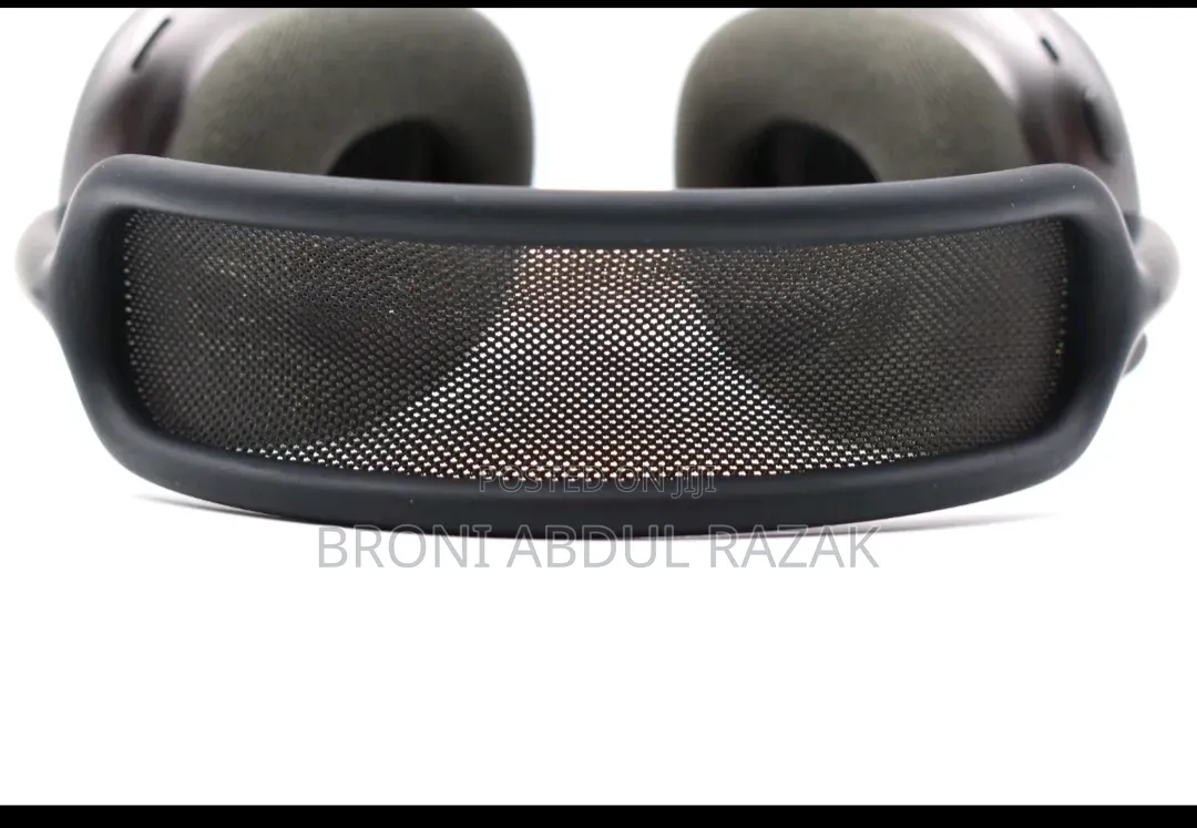 Original Airpod Max