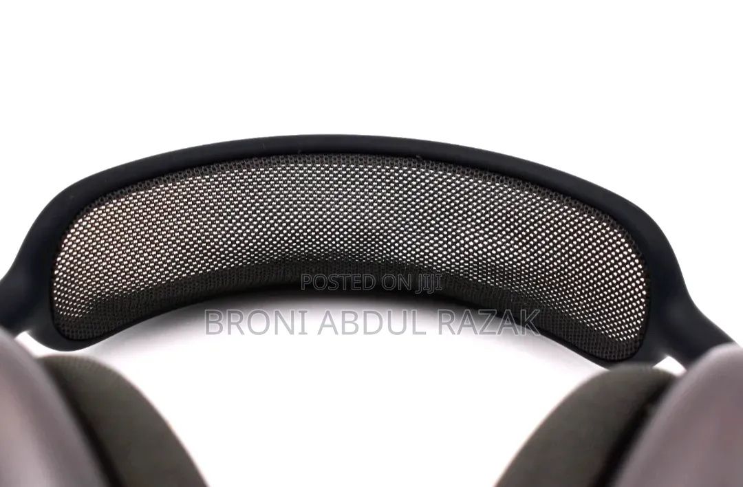 Original Airpod Max