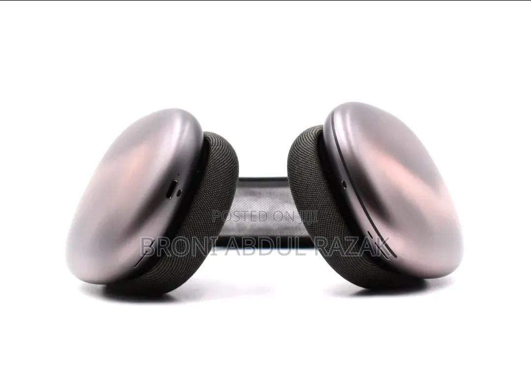 Original Airpod Max