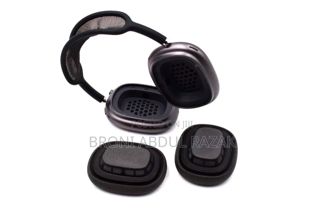 Original Airpod Max