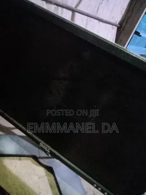 Used Dell Monitor