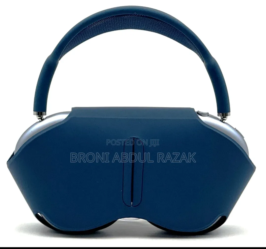 Original Airpod Max