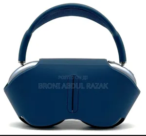 Original Airpod Max