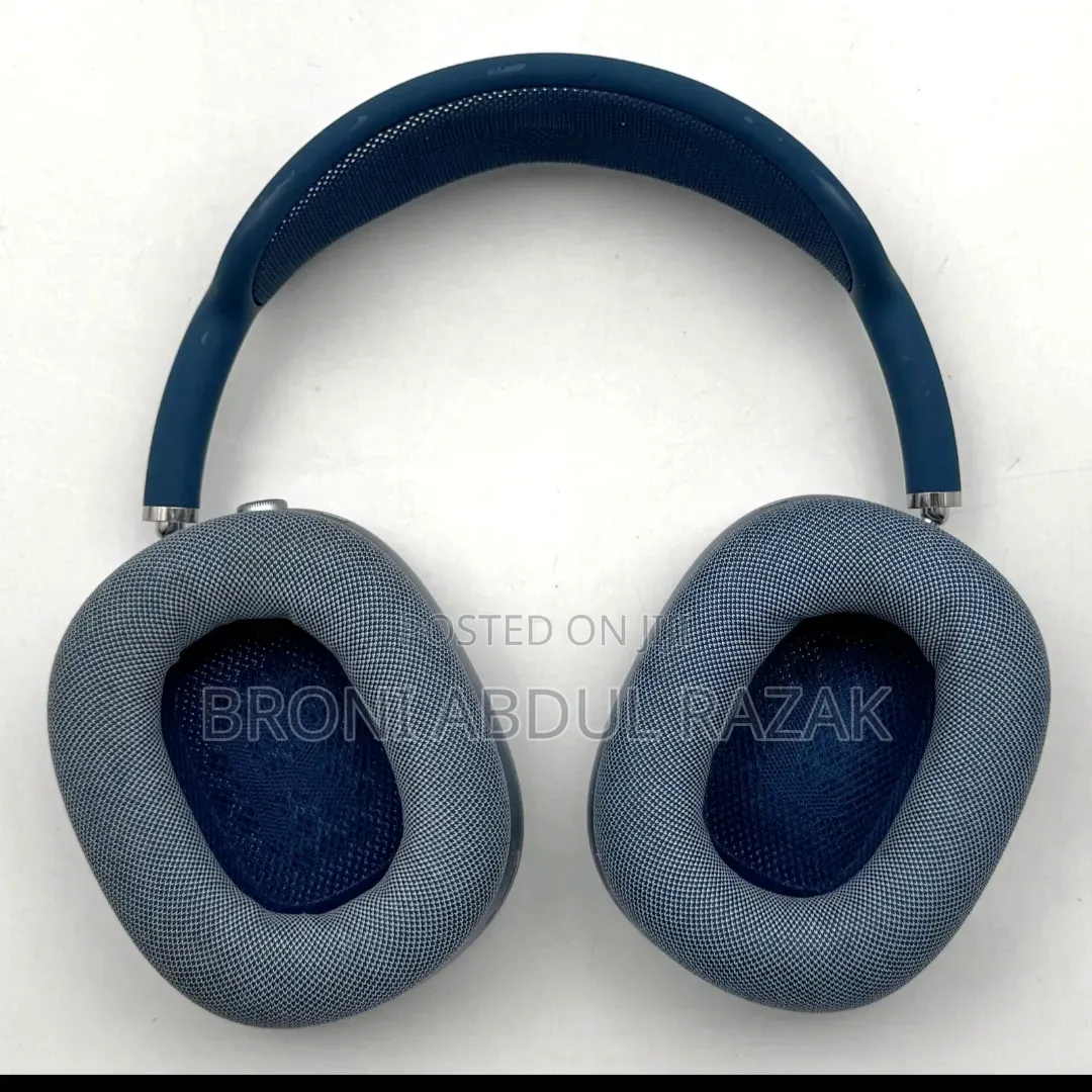 Original Airpod Max