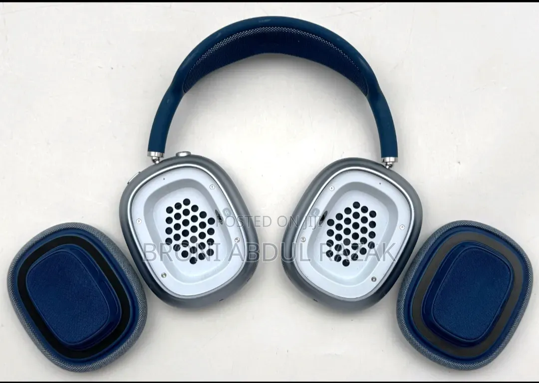 Original Airpod Max