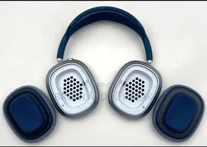 Original Airpod Max
