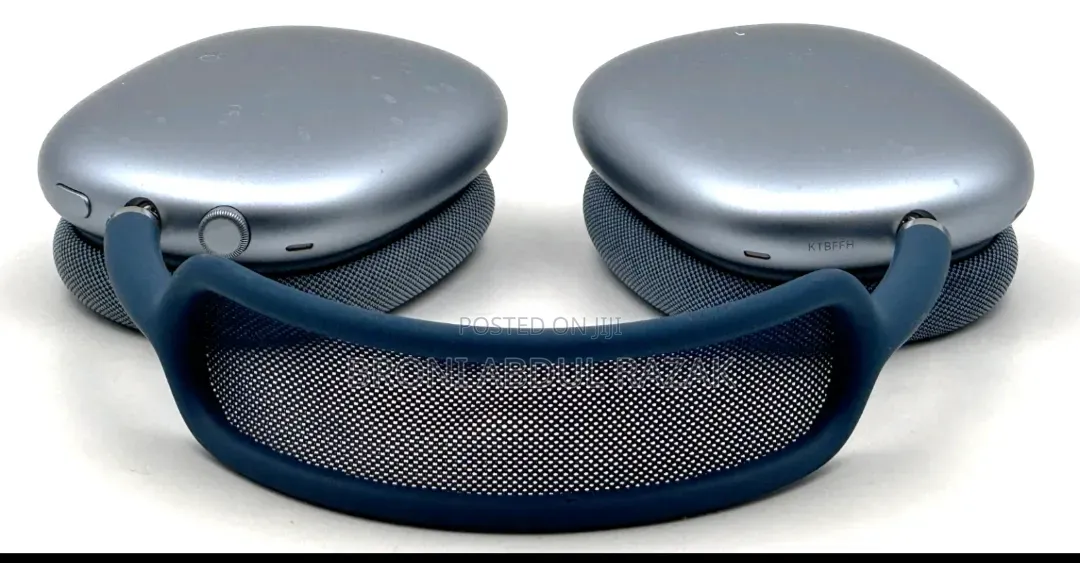Original Airpod Max