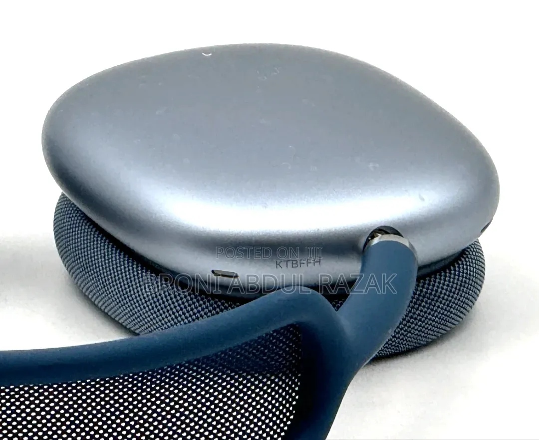 Original Airpod Max