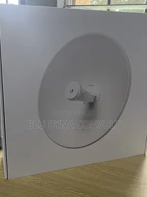 Ubiquiti Pbe 5ac Gen2