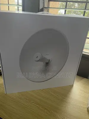 Ubiquiti Pbe 5ac Gen2