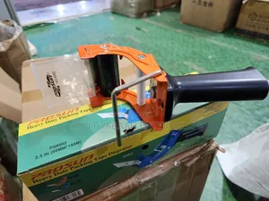 Heavy Duty Tape Dispenser