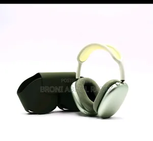 Genuine Airpod Max