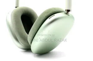 Genuine Airpod Max