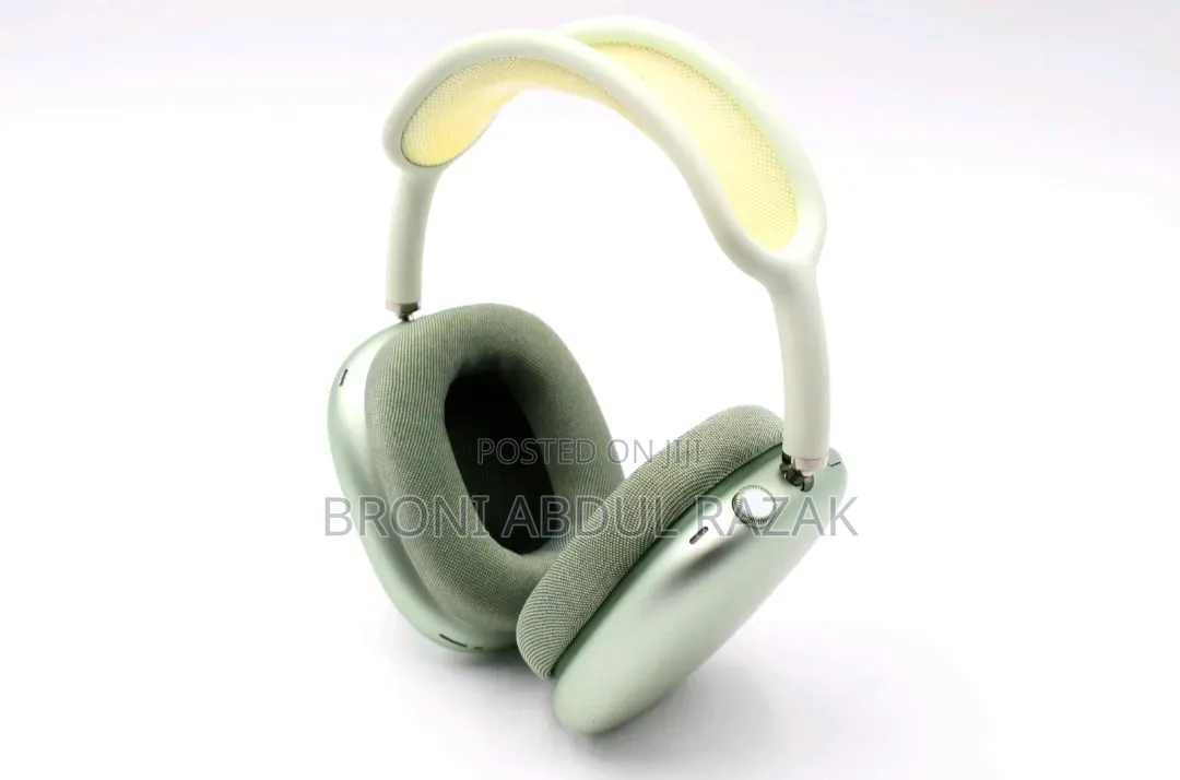Genuine Airpod Max