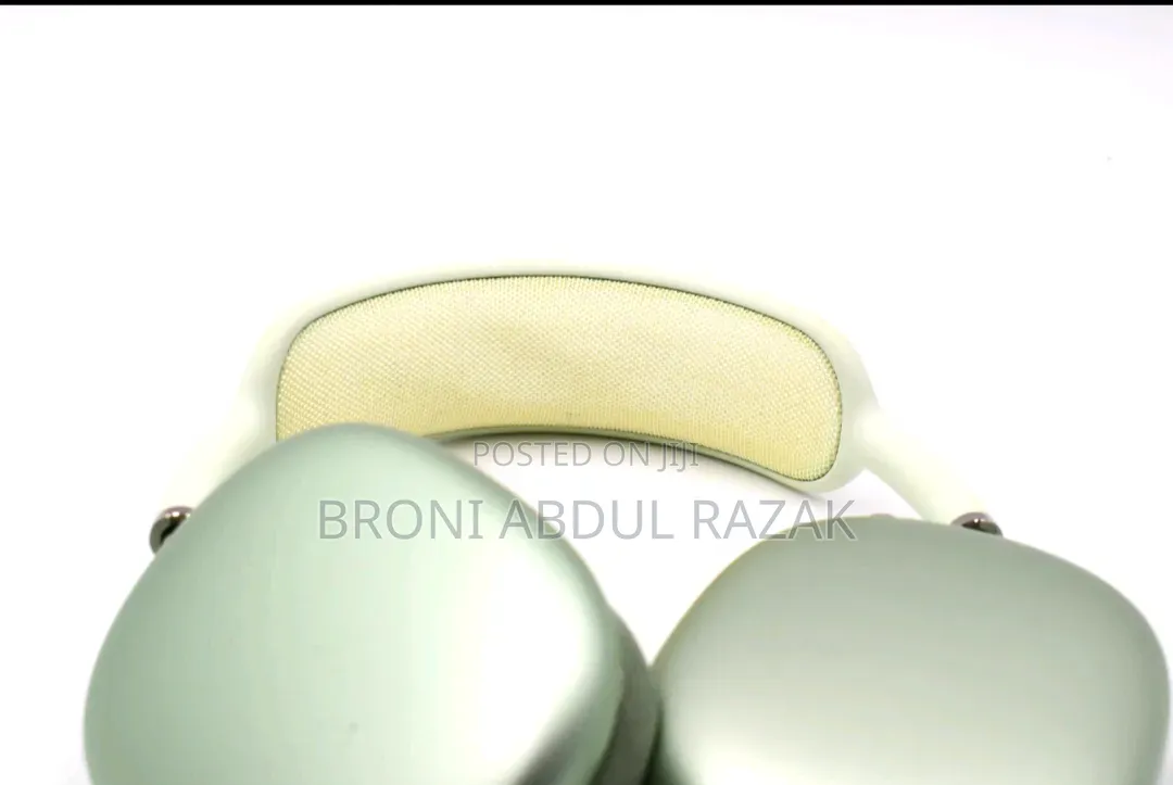 Genuine Airpod Max