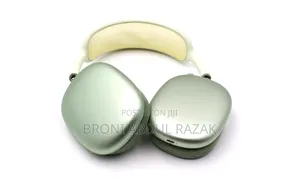 Genuine Airpod Max