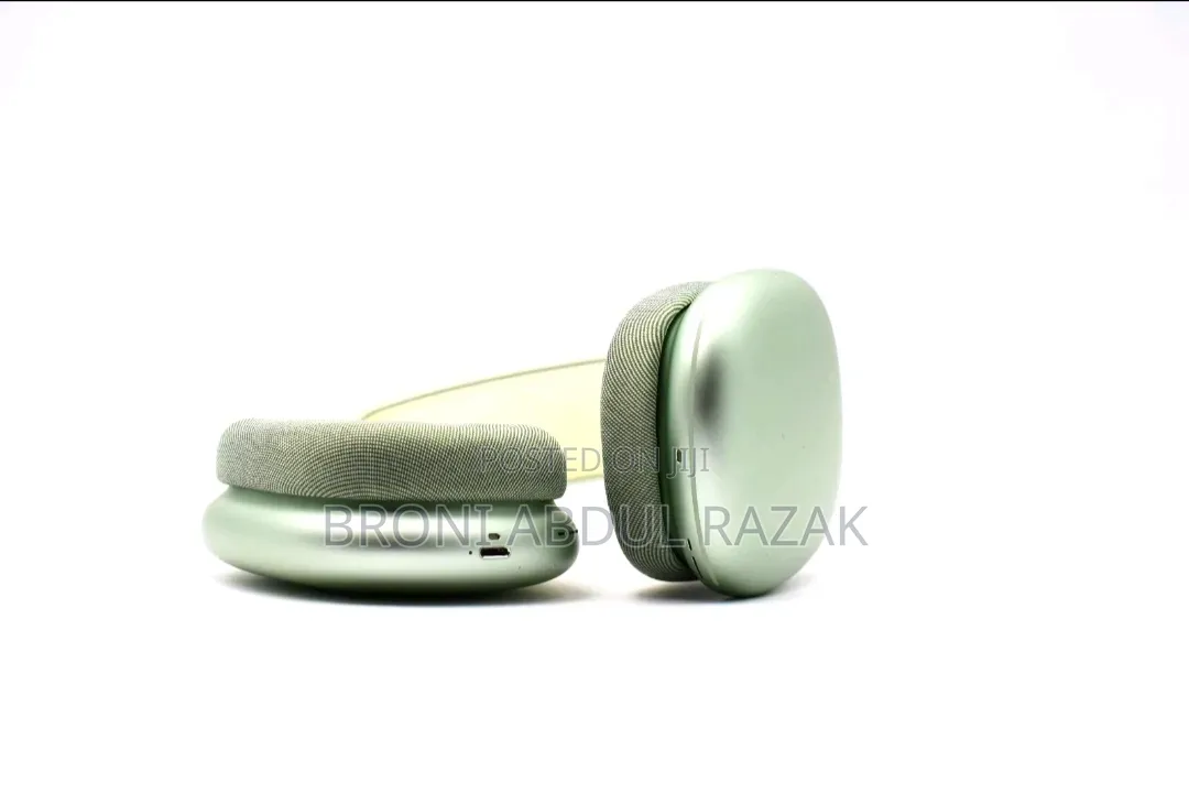 Genuine Airpod Max