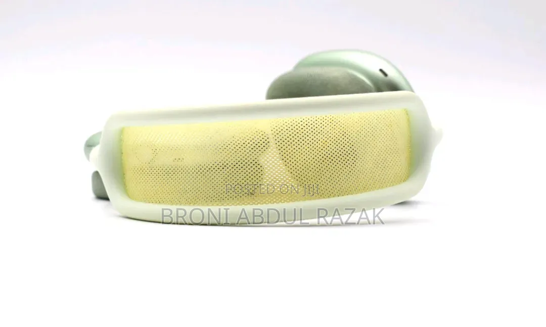 Genuine Airpod Max