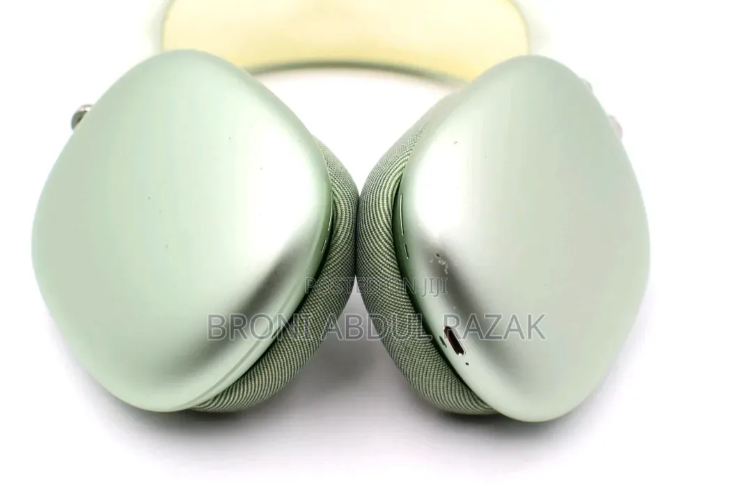Genuine Airpod Max