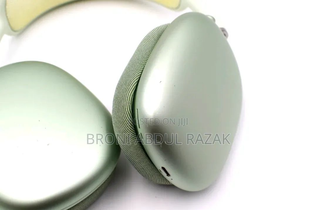 Genuine Airpod Max
