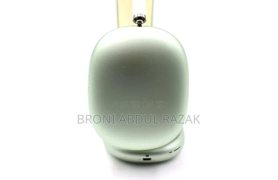 Genuine Airpod Max
