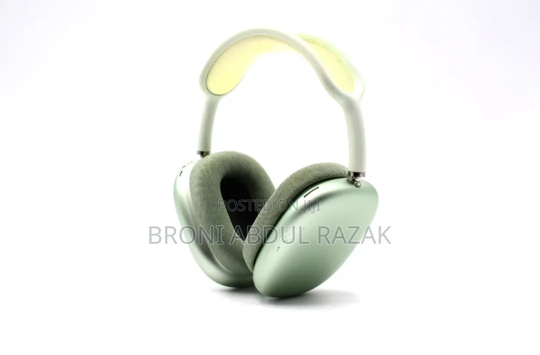 Genuine Airpod Max