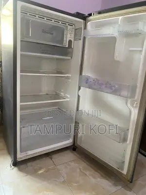 Lg Smart Inverter Refrigerator for Sale