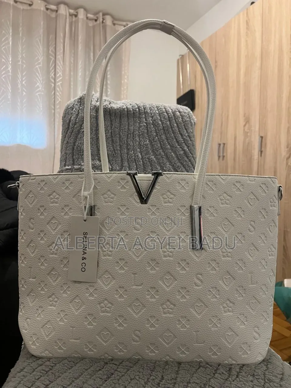Women's Bag