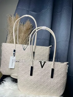 Women's Bag
