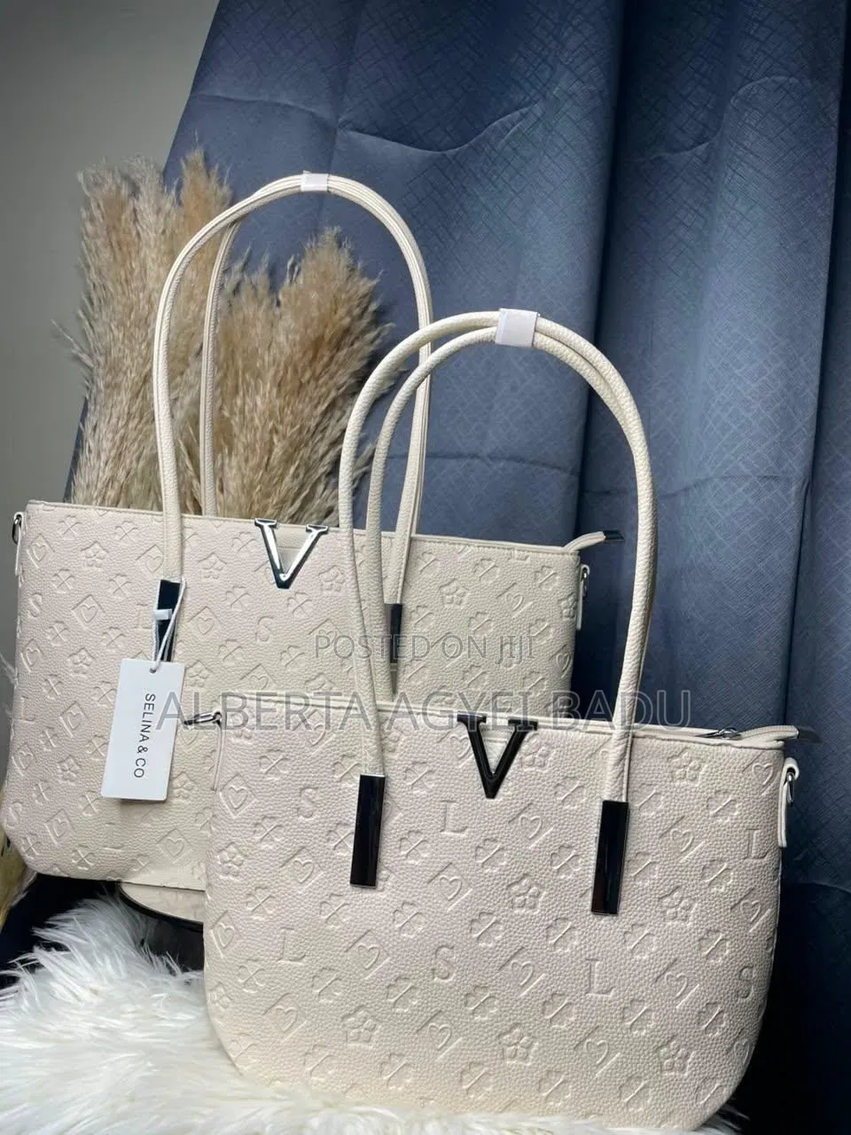 Women's Bag