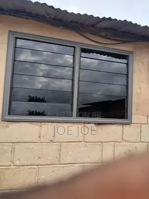 1bdrm House in Kwashieman for rent