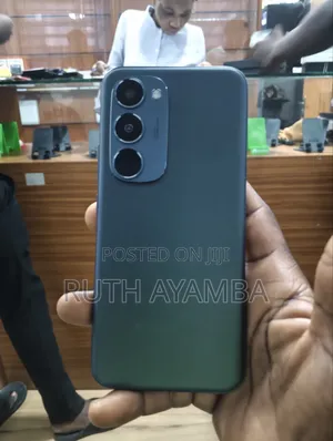 Tecno Spark 40 Pro+ 256 GB Gray